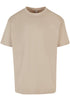 Heavy Oversize Tee